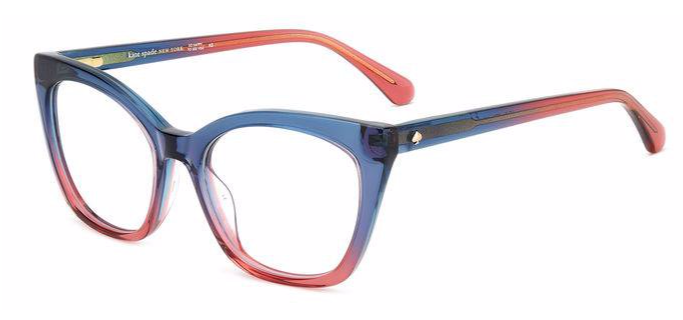 [Blue Red]