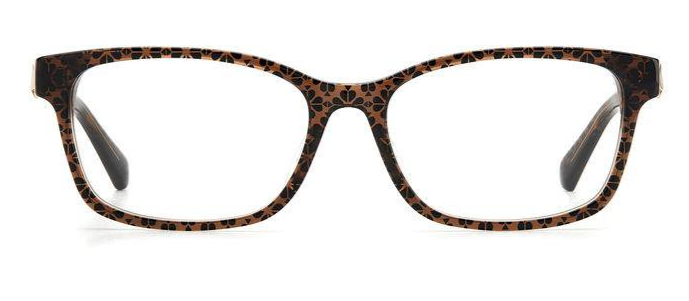[Brown Pattern]