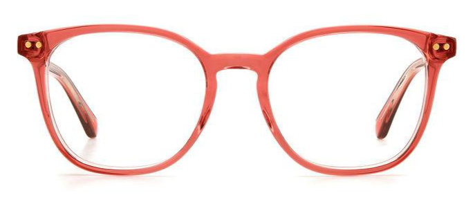 [Pink]