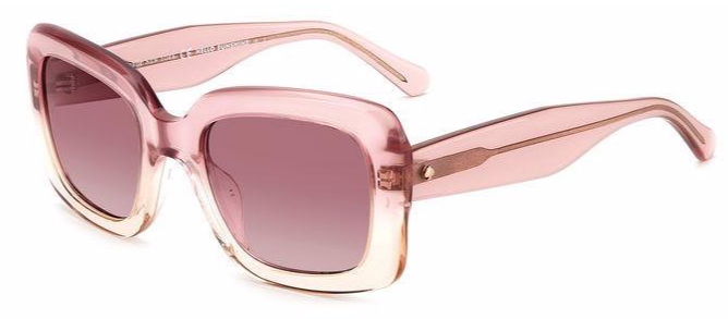 [Pink - Pink Doubleshade]