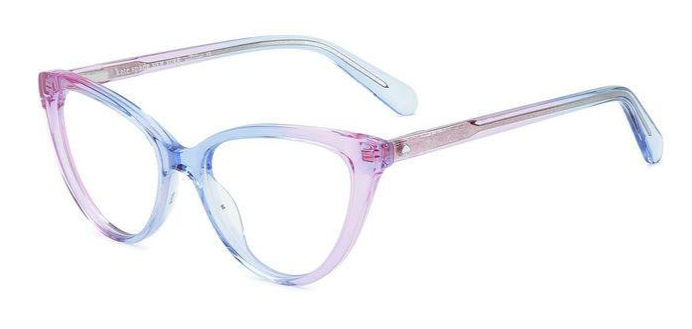 [Violet Blue]