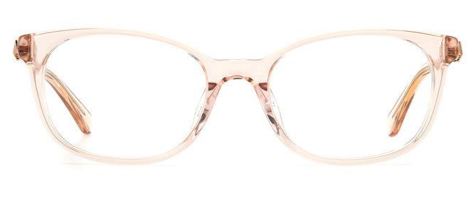[Crystal Pink]