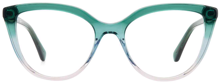 [Green Blue]