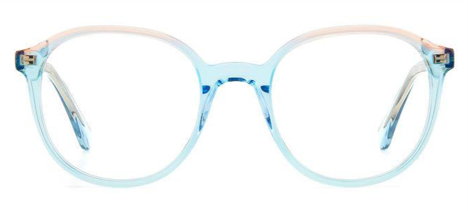 [Blue]