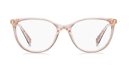 [Pink]