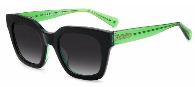 [Black Green - Dark Grey Shaded]
