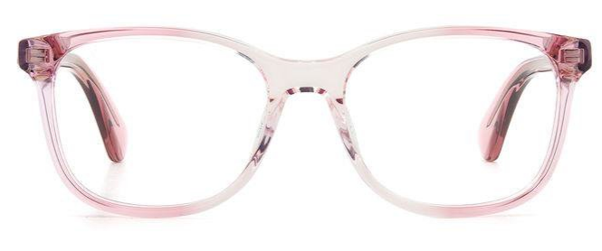 [Pink]