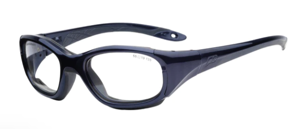 [Navy Blue/Dark Grey]