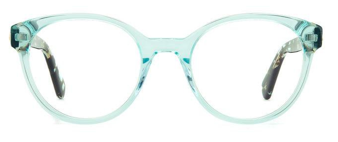 [Teal]