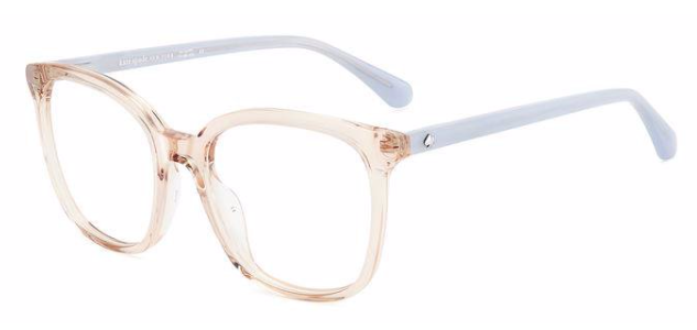 [Beige]