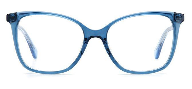 [Blue]