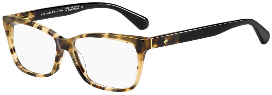 [Havana Black]