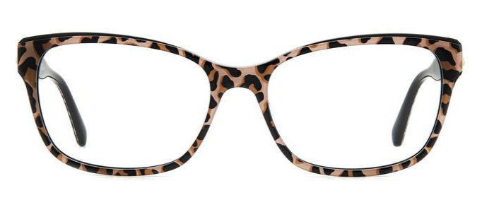 [Black Leopard]