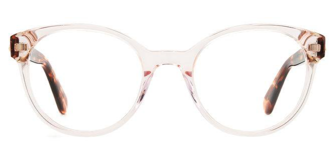 [Pink]