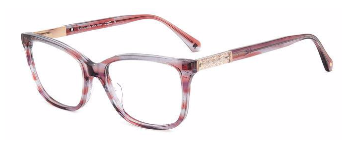 [Pink Horn]