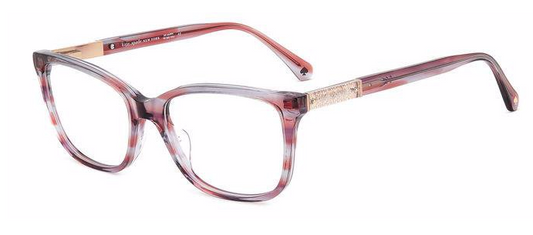 [Pink Horn]