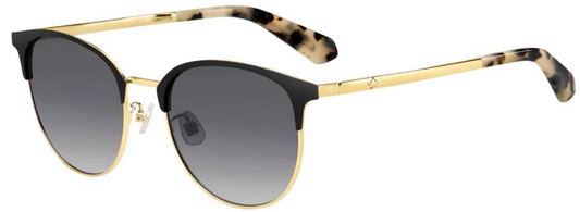 [Black Gold - Dark Grey Shaded]