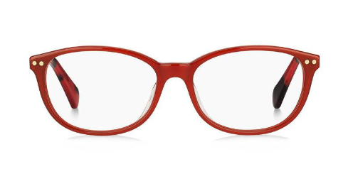 [Red]