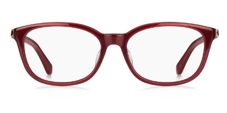 [Burgundy Gold]