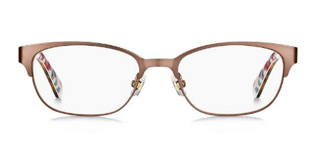 [Brown Pattern]