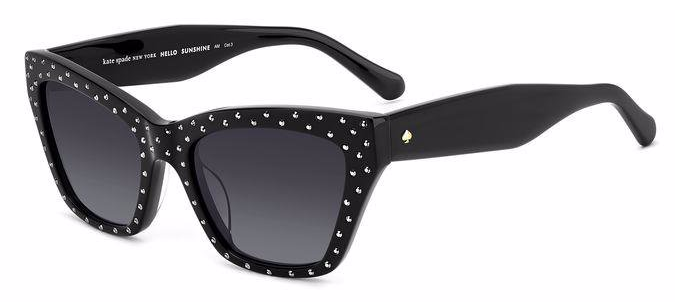 [Black - Dark Grey Shaded]
