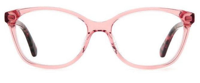 [Pink]