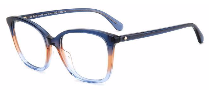 [Blue Beige]
