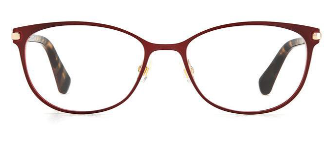 [Burgundy]