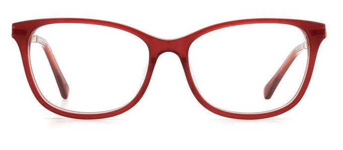 [Burgundy]