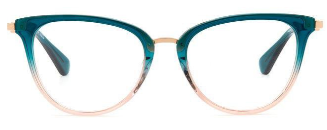 [Teal]