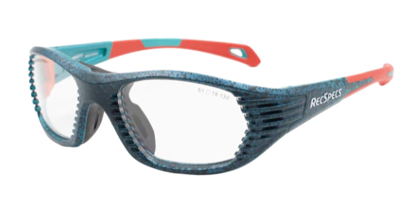 [Spotted Turquoise]