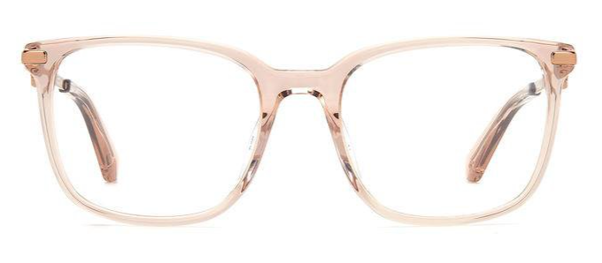 [Pink]