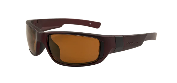 [Burgundy]