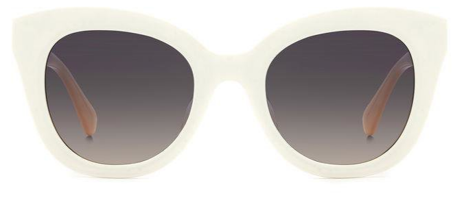 [Beige - Grey Azure]