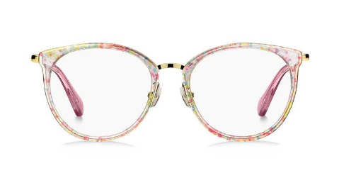 [Multicolor]