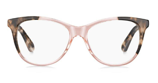 [Pink Havana]