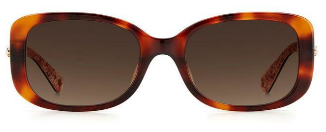 [Havana - Brown Shaded]