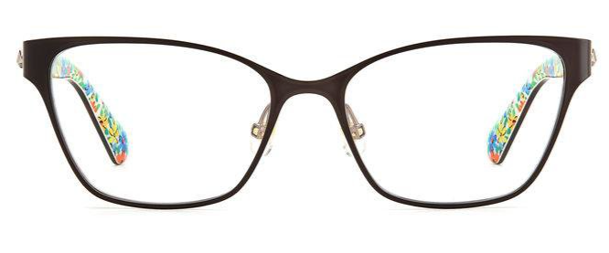 [Brown]