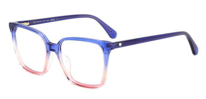 [Blue Pink]