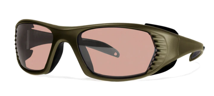 [Army Green]