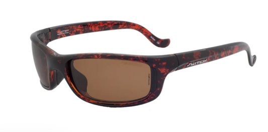 [Fire Tortoise]