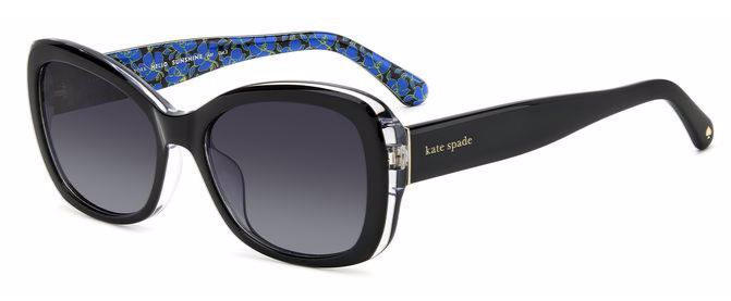 Kate Spade Elowen/G/S
