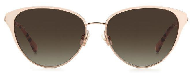 [Red Gold - Brown Shaded]