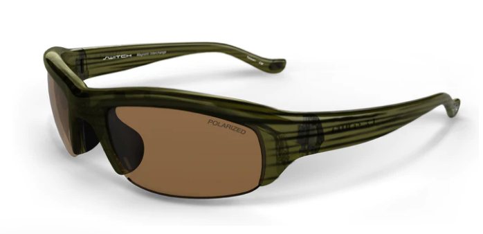 [Olive]