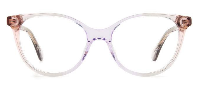 [Pink Lilac]
