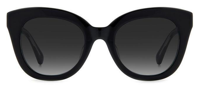 [Black - Dark Grey Shaded]