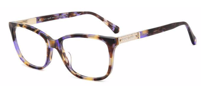 [Havana Multic]