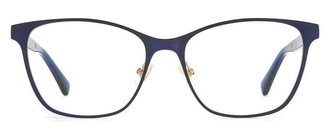 [Blue]