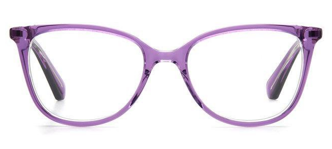 [Violet]