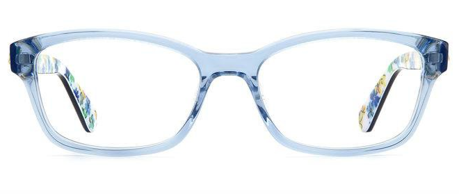 [Blue]